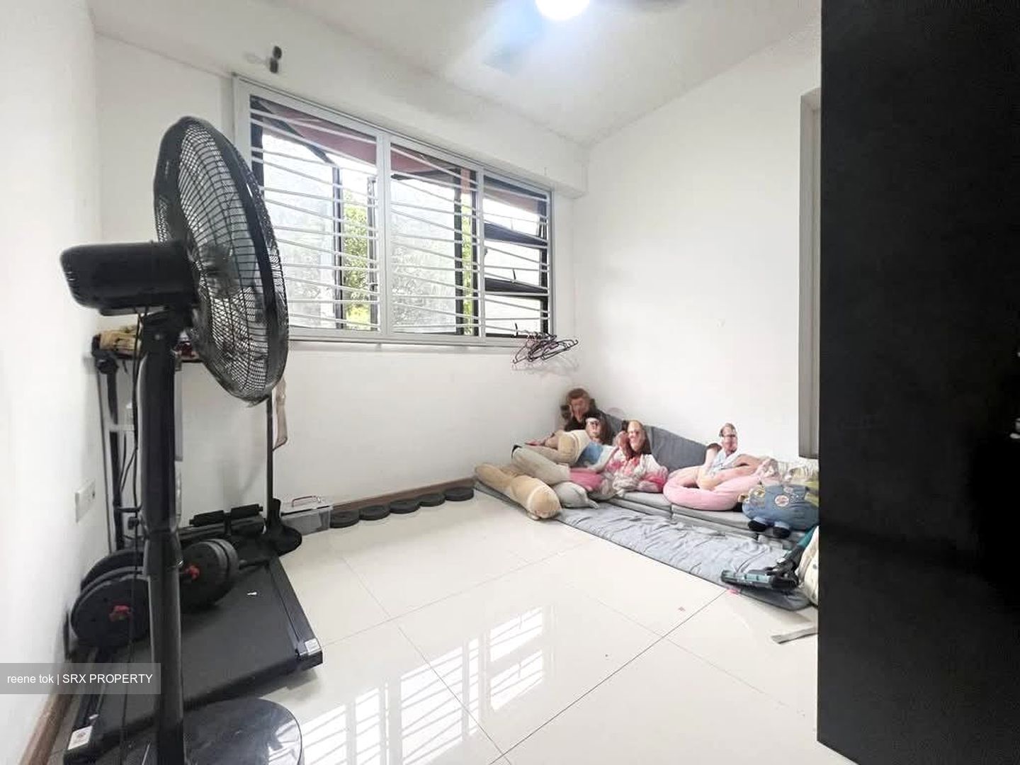 Blk 467A West Plains @ Bukit Batok (Bukit Batok), HDB 3 Rooms #549342391